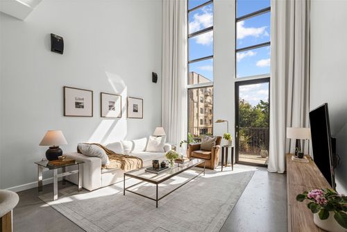 apt-3215-2608 Museum Way, Fort Worth, TX, 76107-3081 | Card Image