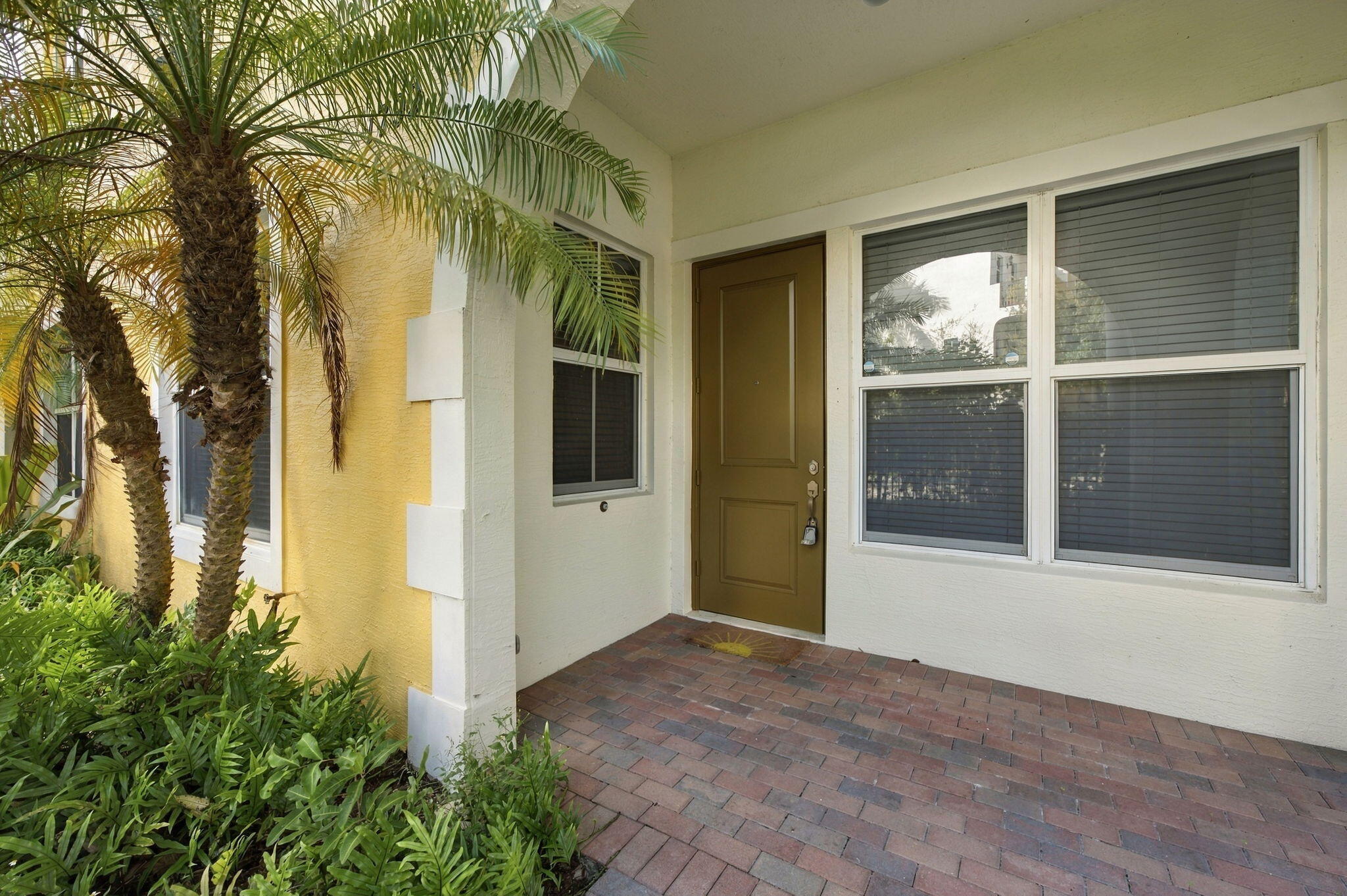 Residential in Pembroke Pines 5