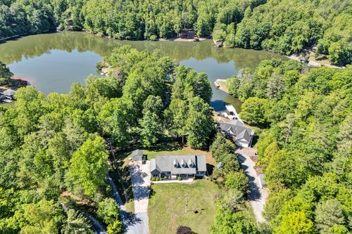 1805 Carroll Rd, Goodview, VA, 24095-3304 | Card Image