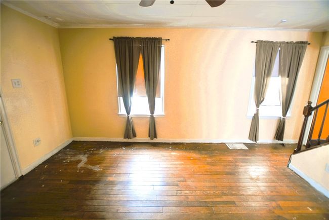 807 Orchard Ave, House other with 3 bedrooms, 2 bathrooms and 1 parking in Avalon PA | Image 4