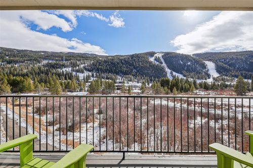 a8-23062 Us Highway 6, Keystone, CO, 80435-7705 | Card Image