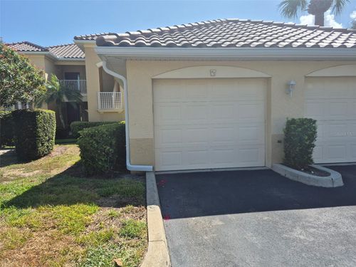 101-7179 Boca Grove Pl, LAKEWOOD RANCH, FL, 34202-8969 | Card Image