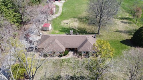 4825 Hittle Dr, Indianapolis, IN, 46239-1716 | Card Image