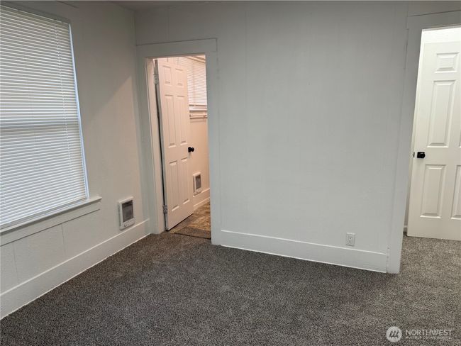 Bedroom 2 | Image 19