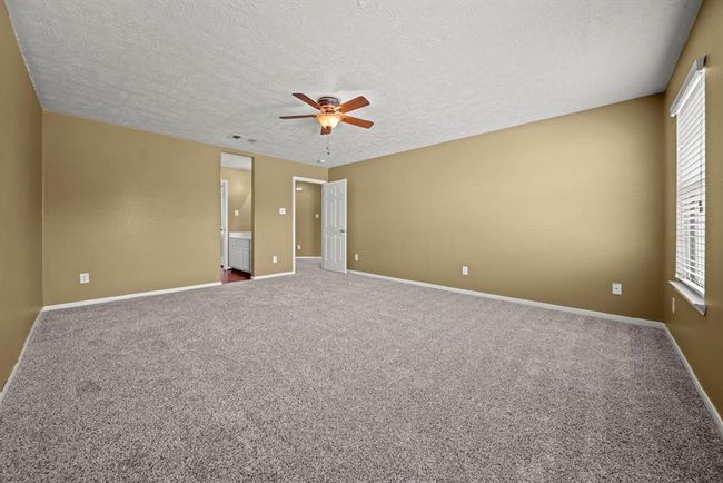 18302 Glenn Haven Estates Dr, House other with 5 bedrooms, 4 bathrooms and 3 parking in Spring TX | Image 35