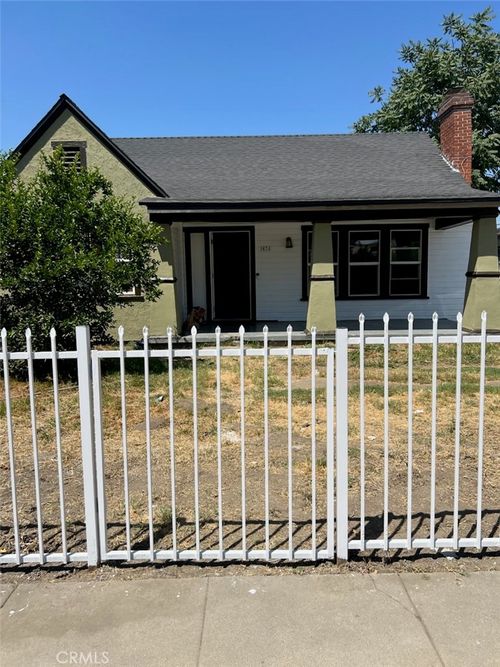 1478 N Crescent Ave, San Bernardino, CA, 92405 | Card Image