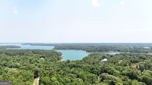 0 Pineywoods Rd, Hartwell, GA, 30643 | Card Image