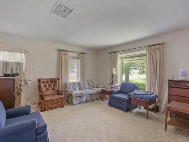 964 E 1100 North Rd, Home with 4 bedrooms, 1 bathrooms and 8 parking in Bement IL | Image 15