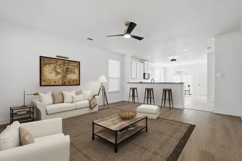 924 Charleston Ln, Savannah, TX, 76227-7884 | Card Image