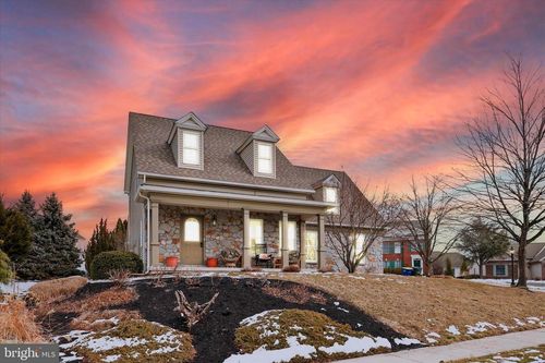 1401 Longfellow Ct, New Cumberland, PA, 17070-2234 | Card Image