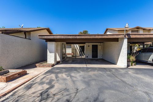 4558 W Maryland Ave, Glendale, AZ, 85301-4128 | Card Image