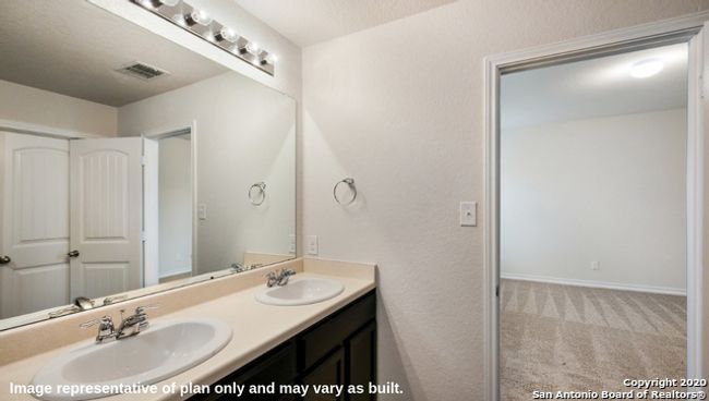 14827 Sabine Loop Rd, House other with 3 bedrooms, 2 bathrooms and null parking in San Antonio TX | Image 21