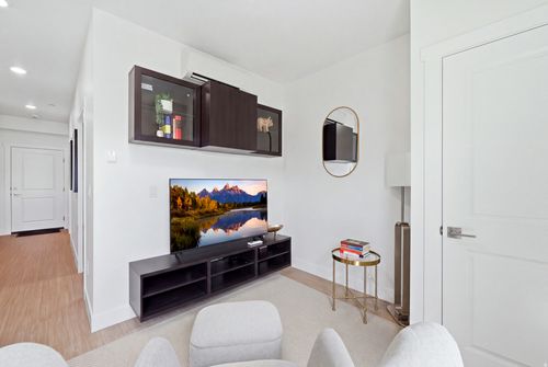 103-2085 N Main St, Sunset, UT, 84015-3269 | Card Image