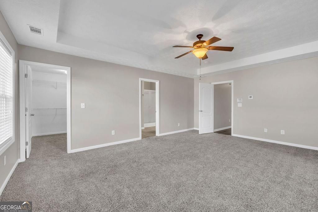 Residential in Mcdonough 4