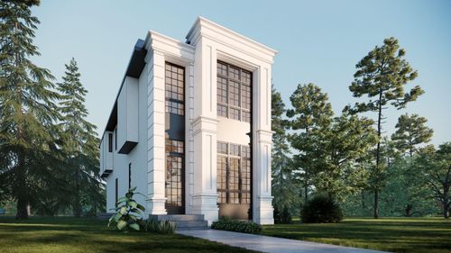 2117 22 Ave Sw, Calgary, AB, T2T0S6 | Card Image