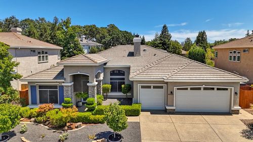 4820 Dauntless Way, Fair Oaks, CA, 95628 | Card Image