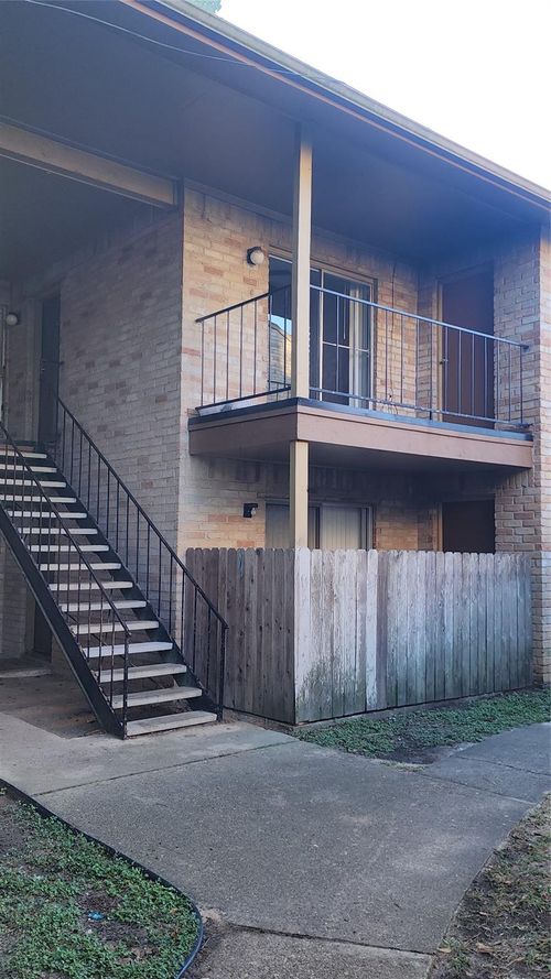 701-16303 Lyons School Road, Spring, TX, 77379 | Card Image