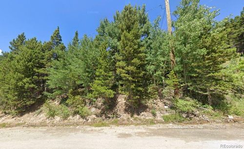 123 Nebraska Dr, Idaho Springs, CO, 80452-9741 | Card Image