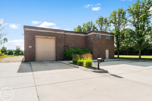32230 Garfield Road, Fraser, MI, 48026 | Card Image