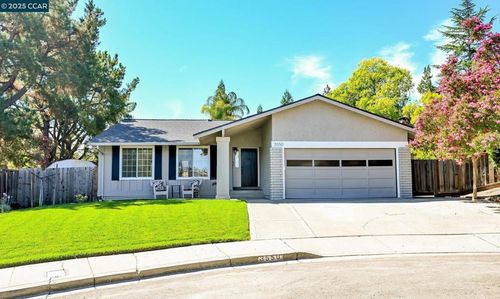 3550 Arbor Ct, Pleasanton, CA, 94566-7202 | Card Image