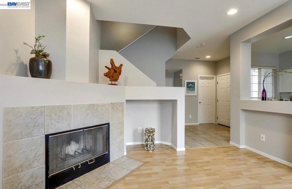 Residential Lease in Dublin 4