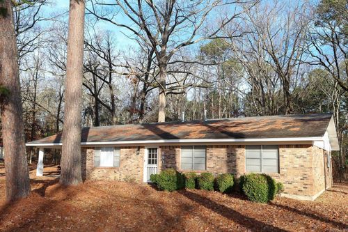 890 Nick Springs Rd, El Dorado, AR, 71730 | Card Image