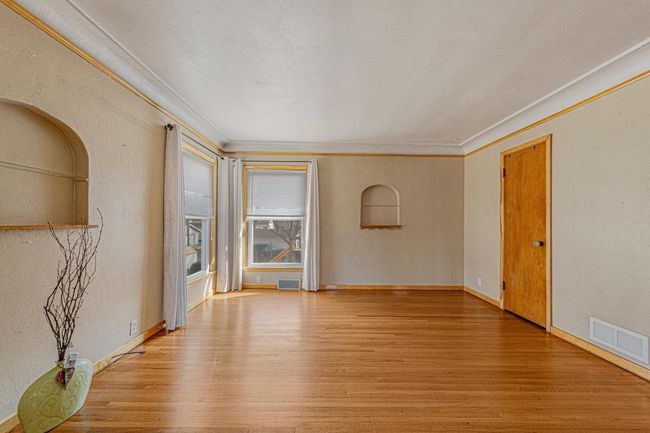 Family Room.jpg | Image 7