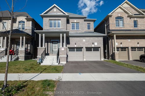 {{alt}} | Card Image