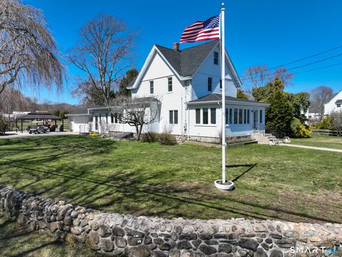 174 River Rd, Pawcatuck, CT, 06379-2089 | Card Image