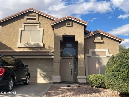 40304 W Hayden Dr, Maricopa, AZ, 85138-6506 | Card Image