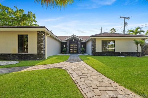 701 Buoy Rd, North Palm Beach, FL, 33408-4501 | Card Image
