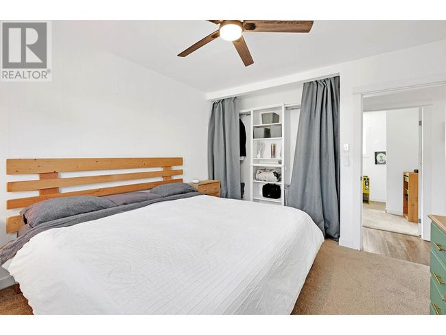 2820 Westsyde Rd, House other with 3 bedrooms, 2 bathrooms and null parking in Kamloops BC | Image 14