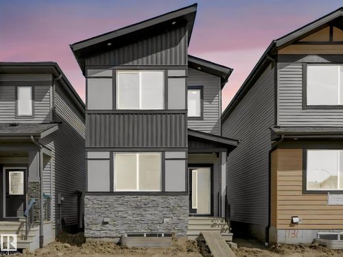 735 30 St Sw, Edmonton, AB, T6X3L7 | Card Image