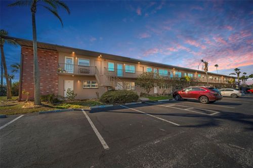 apt-208-2 Causeway Blvd, DUNEDIN, FL, 34698-8566 | Card Image