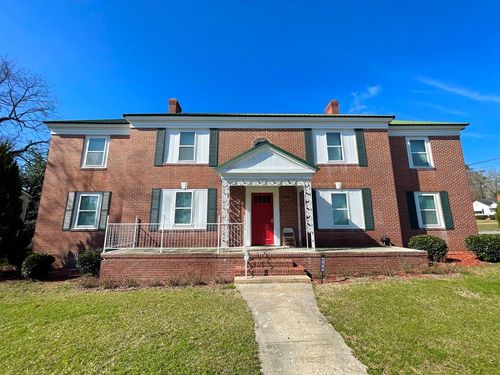 22-700 1st St Sw, Moultrie, GA, 31768-5452 | Card Image