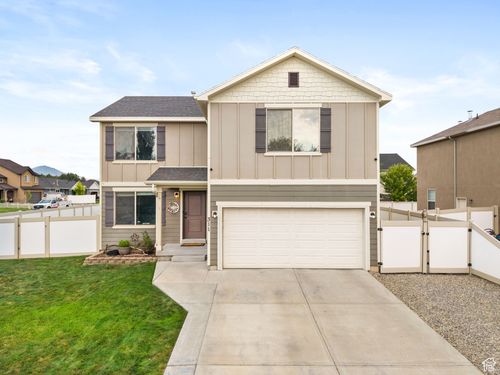 311 1400, Spanish Fork, UT, 84660-5769 | Card Image