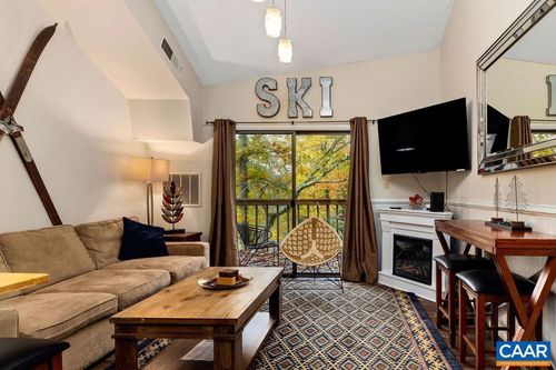 226 Timbers Condos, WINTERGREEN RESORT, VA, 22967 | Card Image