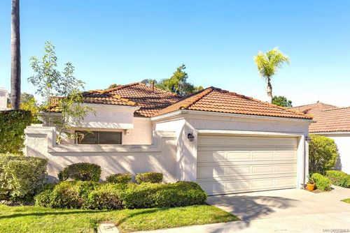 15928 Caminito Aire Puro, San Diego, CA, 92128-3555 | Card Image