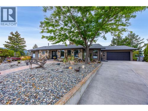 1908 Glencoe Pl, Kamloops, BC, V2E1K5 | Card Image