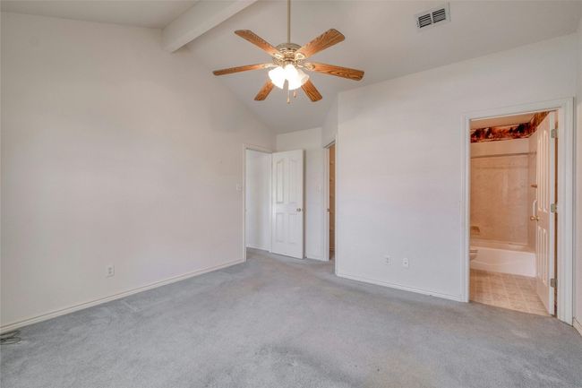 615 County Road 357, House other with 3 bedrooms, 2 bathrooms and 2 parking in Granger TX | Image 19