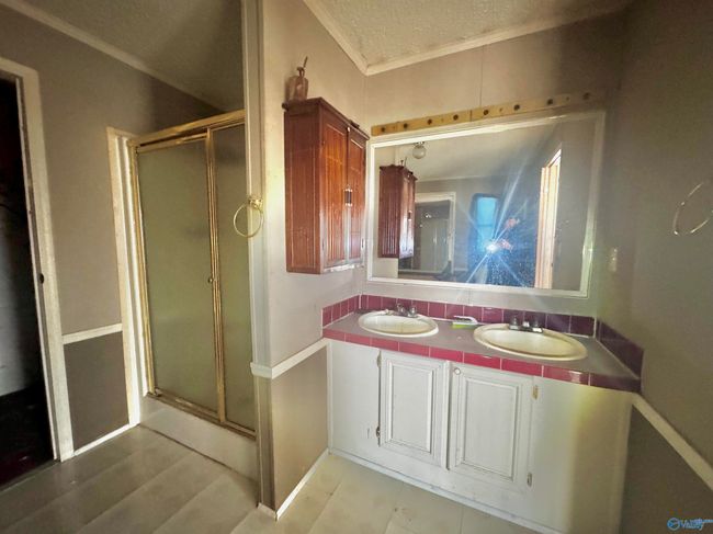 1376 Reid Rd, House other with 3 bedrooms, 2 bathrooms and null parking in Vina AL | Image 17
