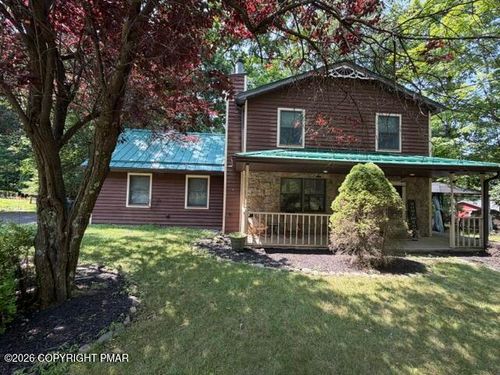 212 Bear Run Dr, Drums, PA, 18222-1130 | Card Image