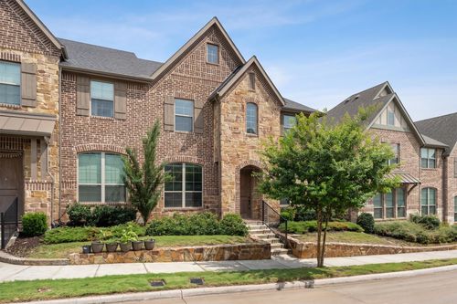 1163 Lake City Ave, Flower Mound, TX, 75028-4226 | Card Image