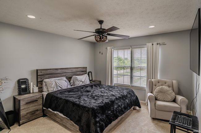 11 Kingfisher Cir, House other with 4 bedrooms, 3 bathrooms and null parking in Lafayette IN | Image 22