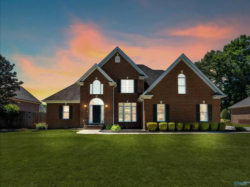 2309 Mcnair St Sw, Decatur, AL, 35603-1031 | Card Image