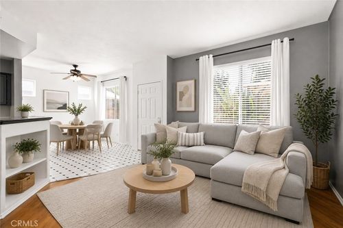 14 Chapala Court, Lake Forest, CA, 92610 | Card Image