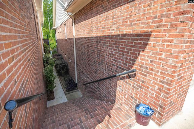 709 Teakwood Ct, House other with 2 bedrooms, 2 bathrooms and null parking in West Columbia SC | Image 35