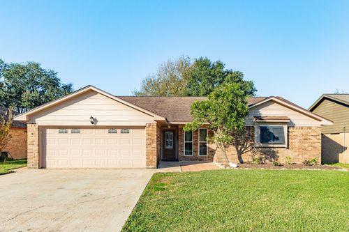 2837 Rimfire Dr, Angleton, TX, 77515-3351 | Card Image
