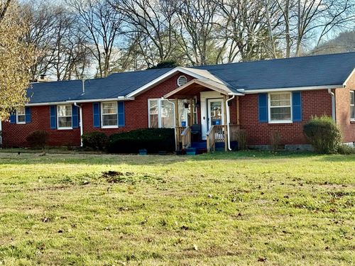 1119 Bellshire Dr, Nashville, TN, 37207-1610 | Card Image