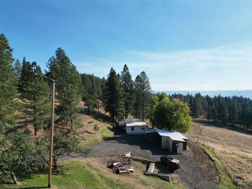 4099 Lakeview Rd, Orofino, ID, 83544-5127 | Card Image